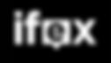IFEX logo.jpg
